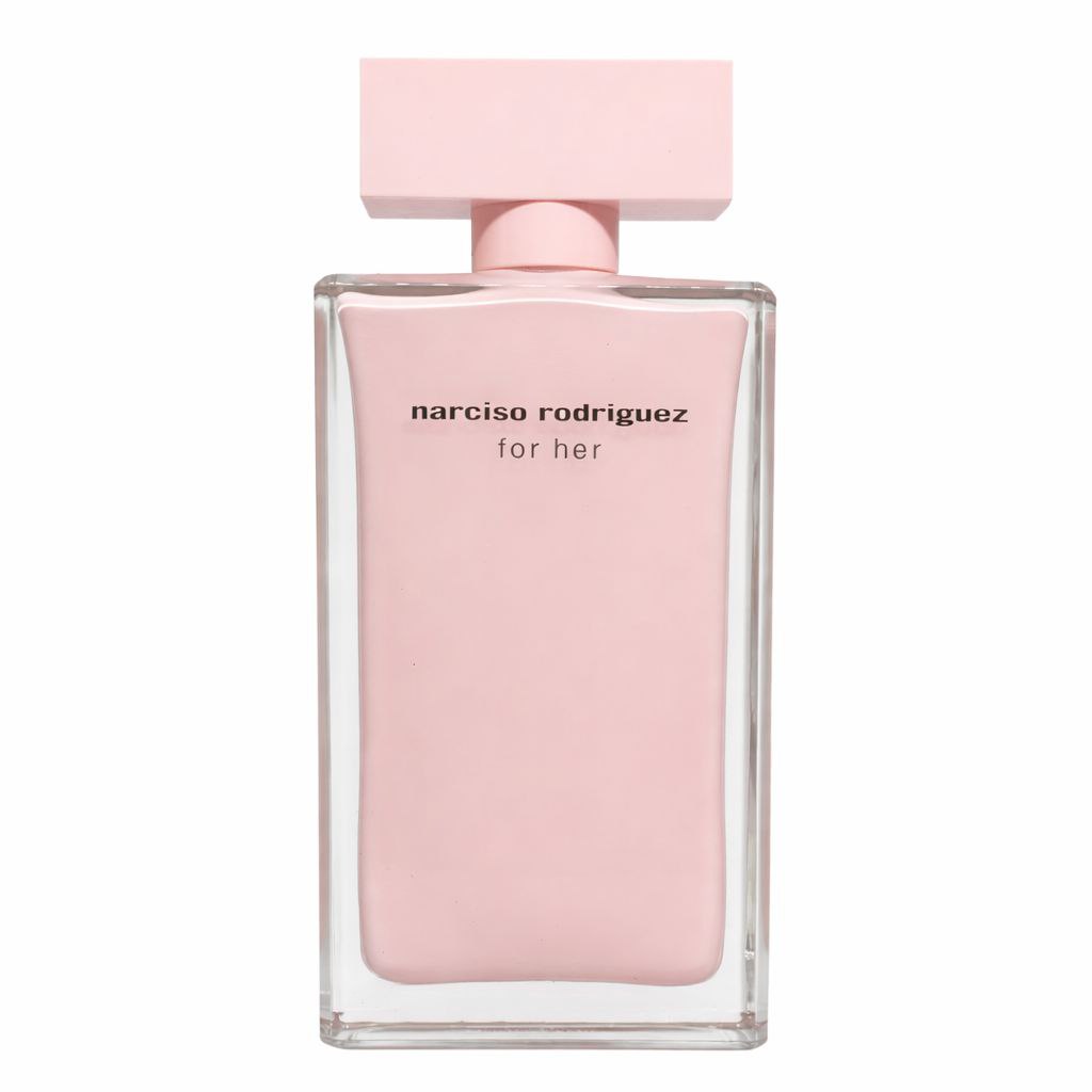 Narciso Rodriguez for Her Eau de Parfum
