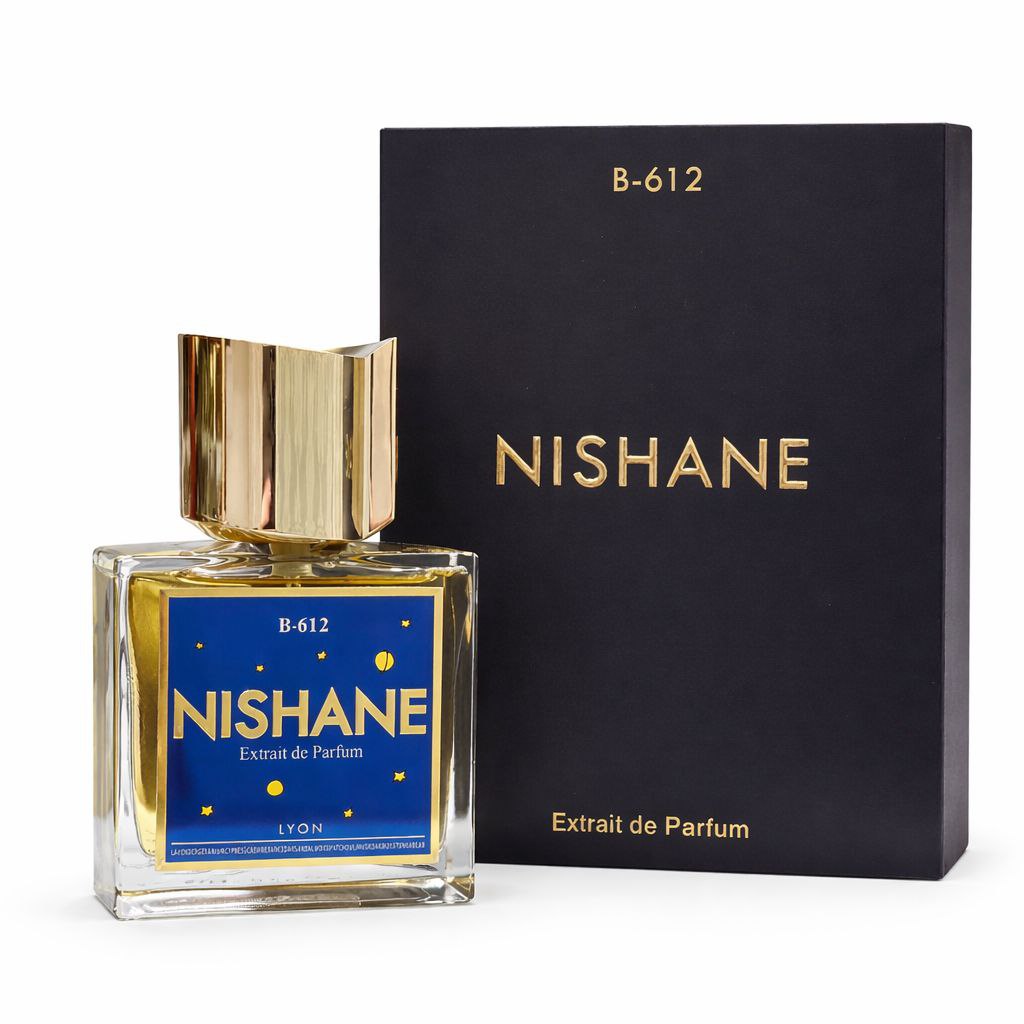 Nishane B-612