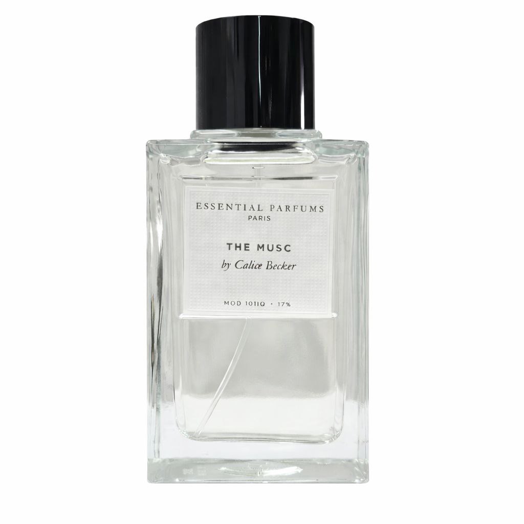 Essential Parfums The Musc