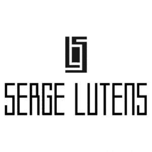 Serge Lutens
