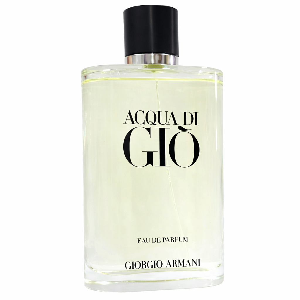 Giorgio Armani Acqua di Gio Eau de Parfum