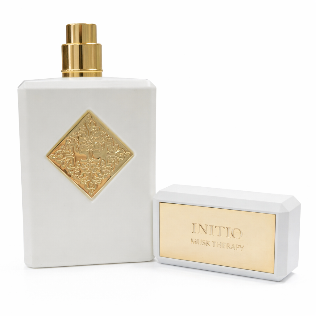 Initio Parfums Prives Musk Therapy