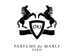 Parfums de Marly