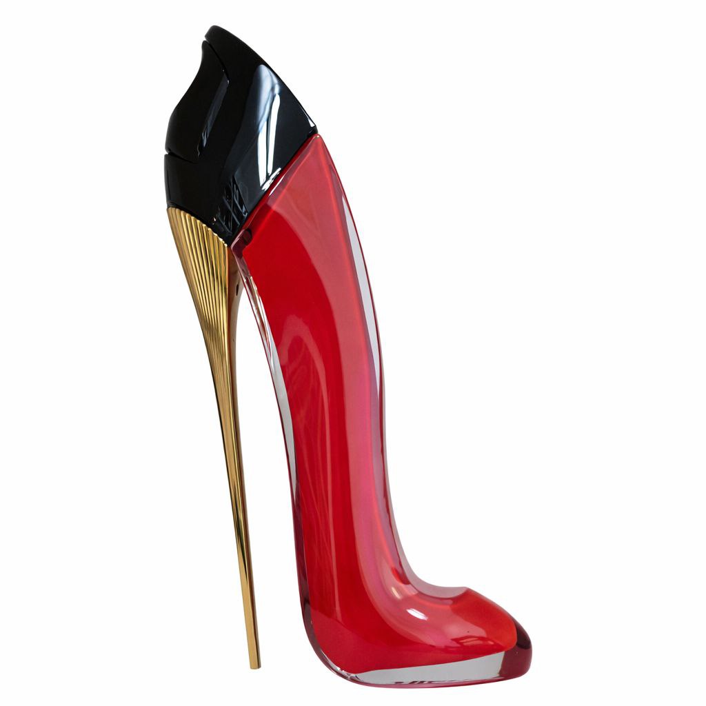 Carolina Herrera Very Good Girl