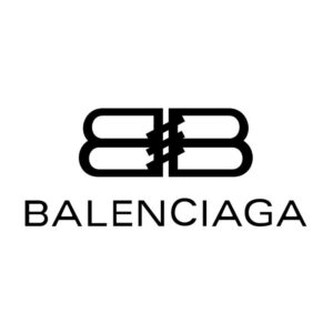 Cristobal Balenciaga
