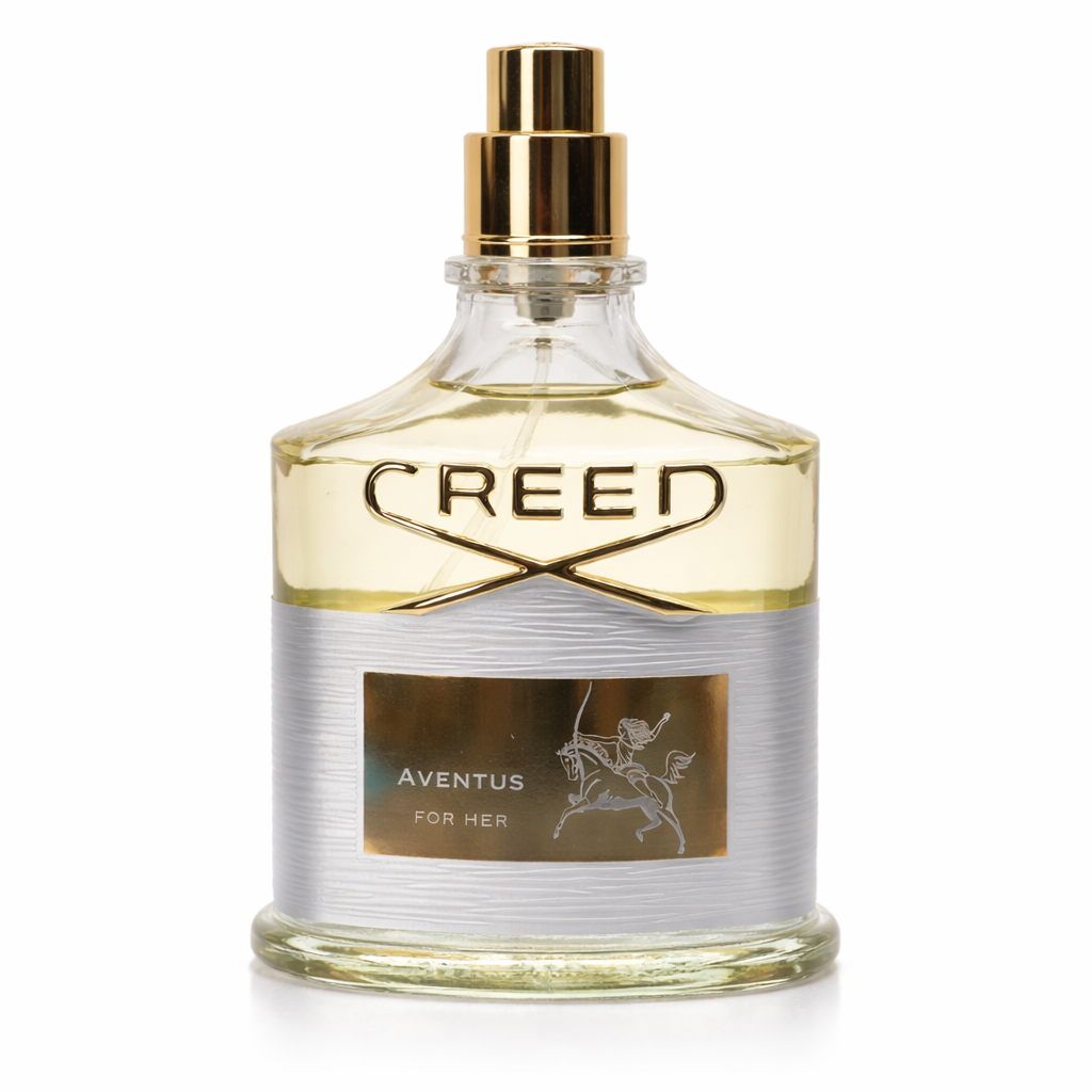 Creed Aventus for Her