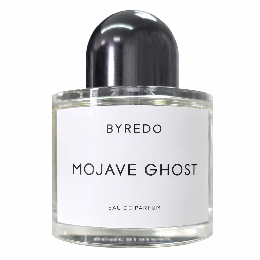 Byredo Parfums Mojave Ghost