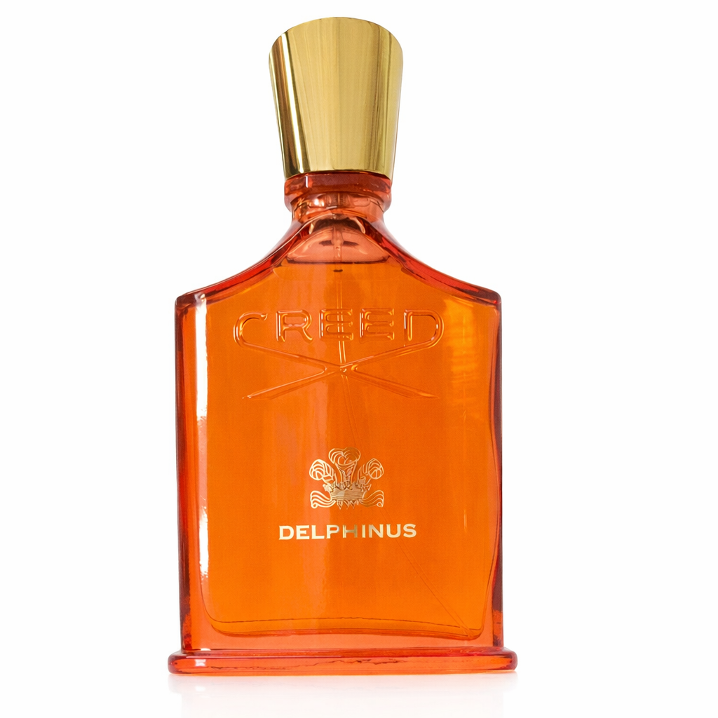 Creed Delphinus