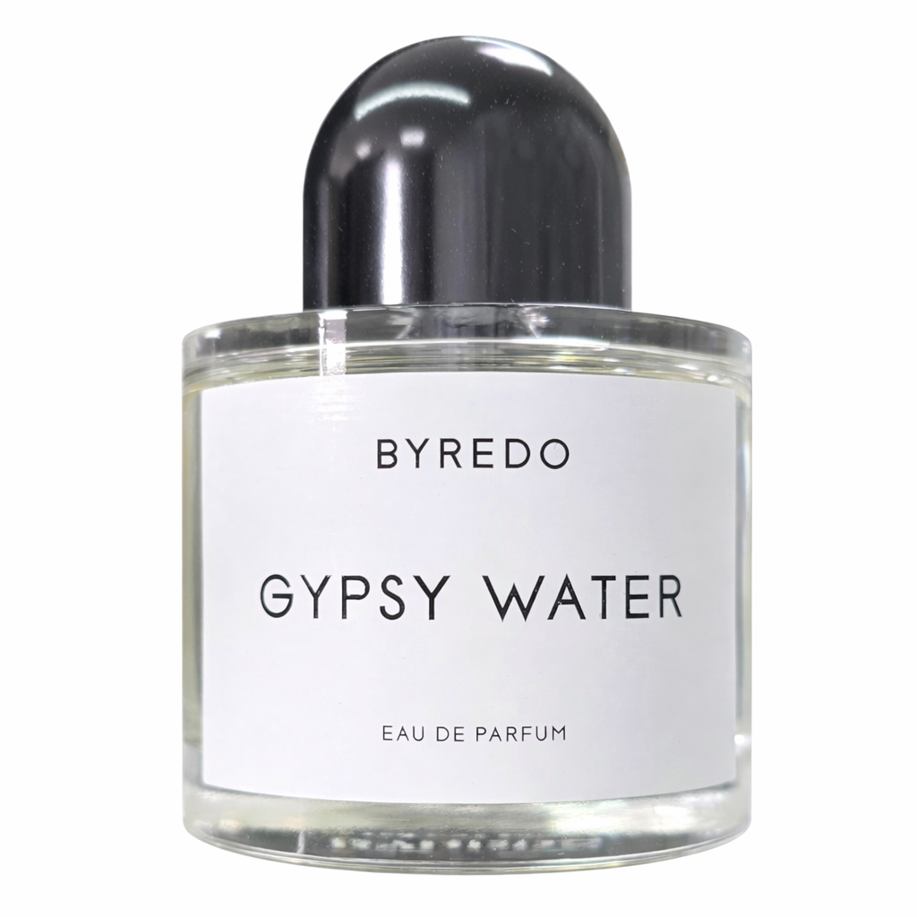 Byredo Parfums Gypsy Water