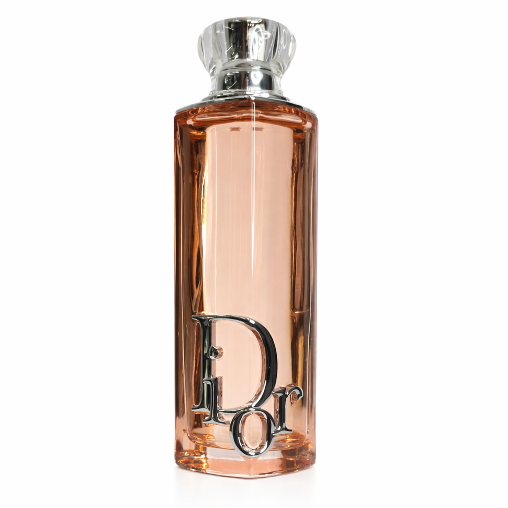 Christian Dior Addict Peachy Glow