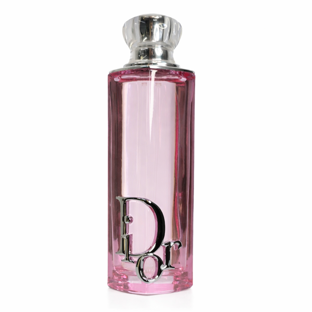 Christian Dior Addict Rosy Glow