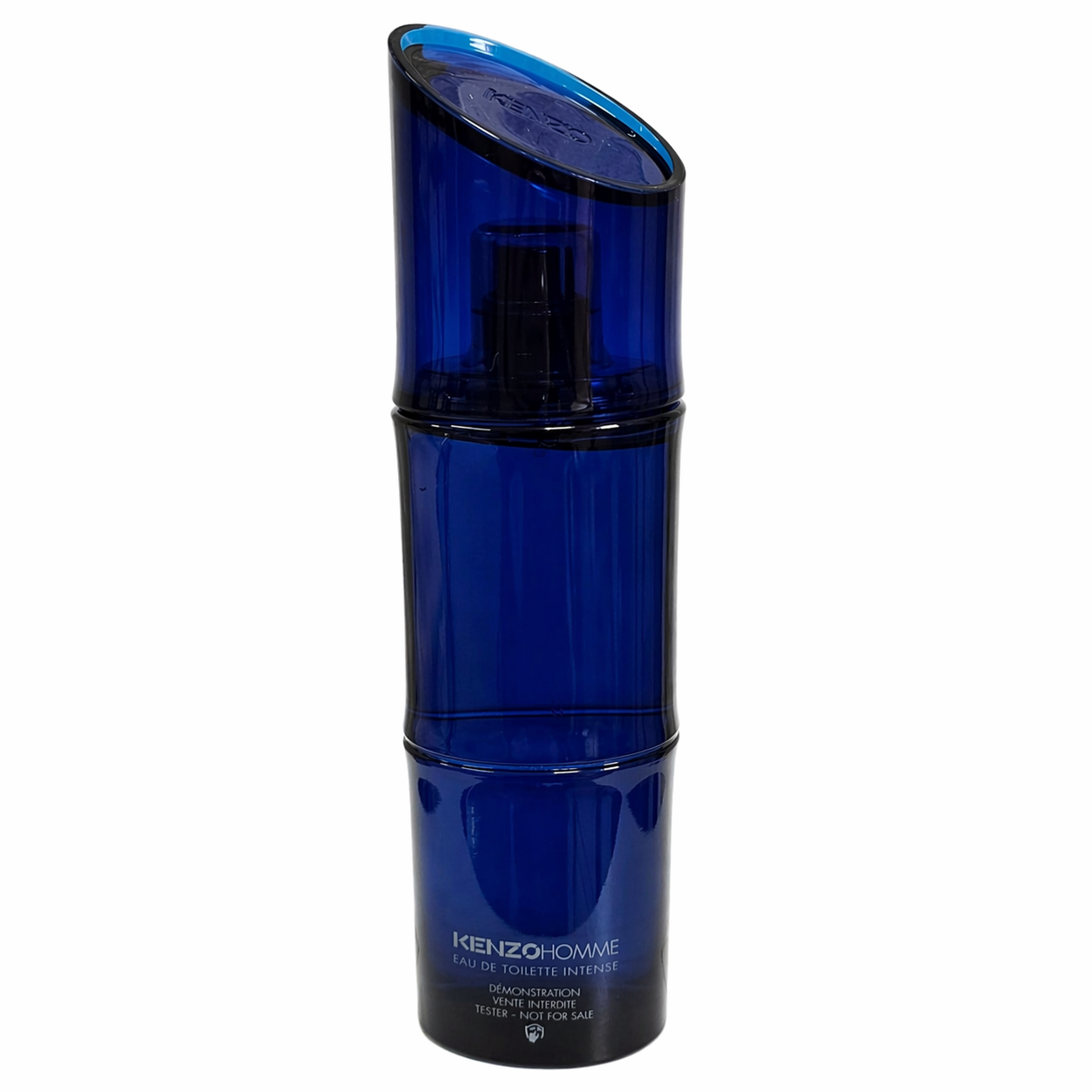 Kenzo Homme Intense