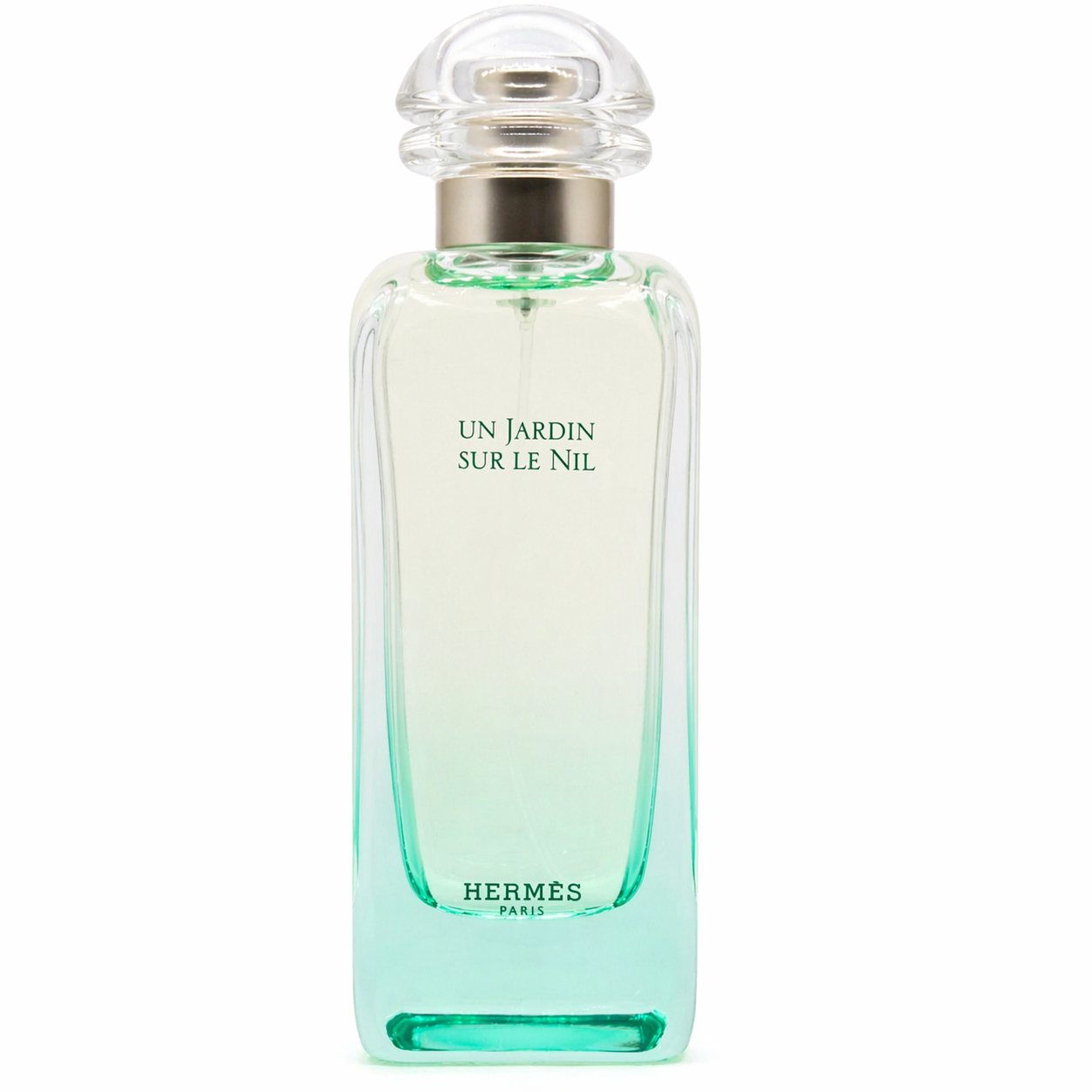 Hermes Un Jardin sur le Nil