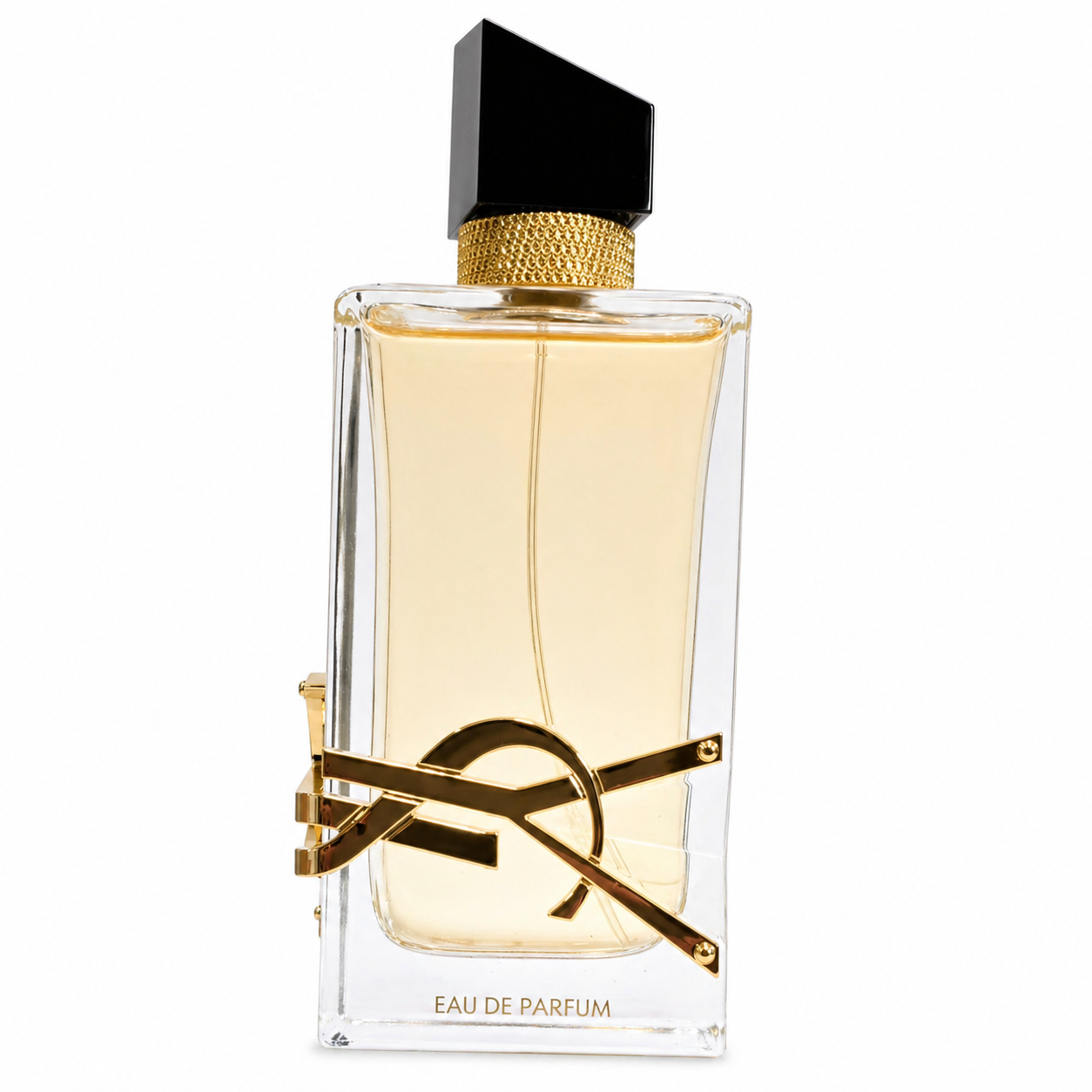 Yves Saint Laurent Libre