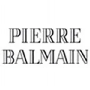 Pierre Balmain