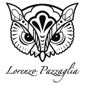 Lorenzo Pazzaglia