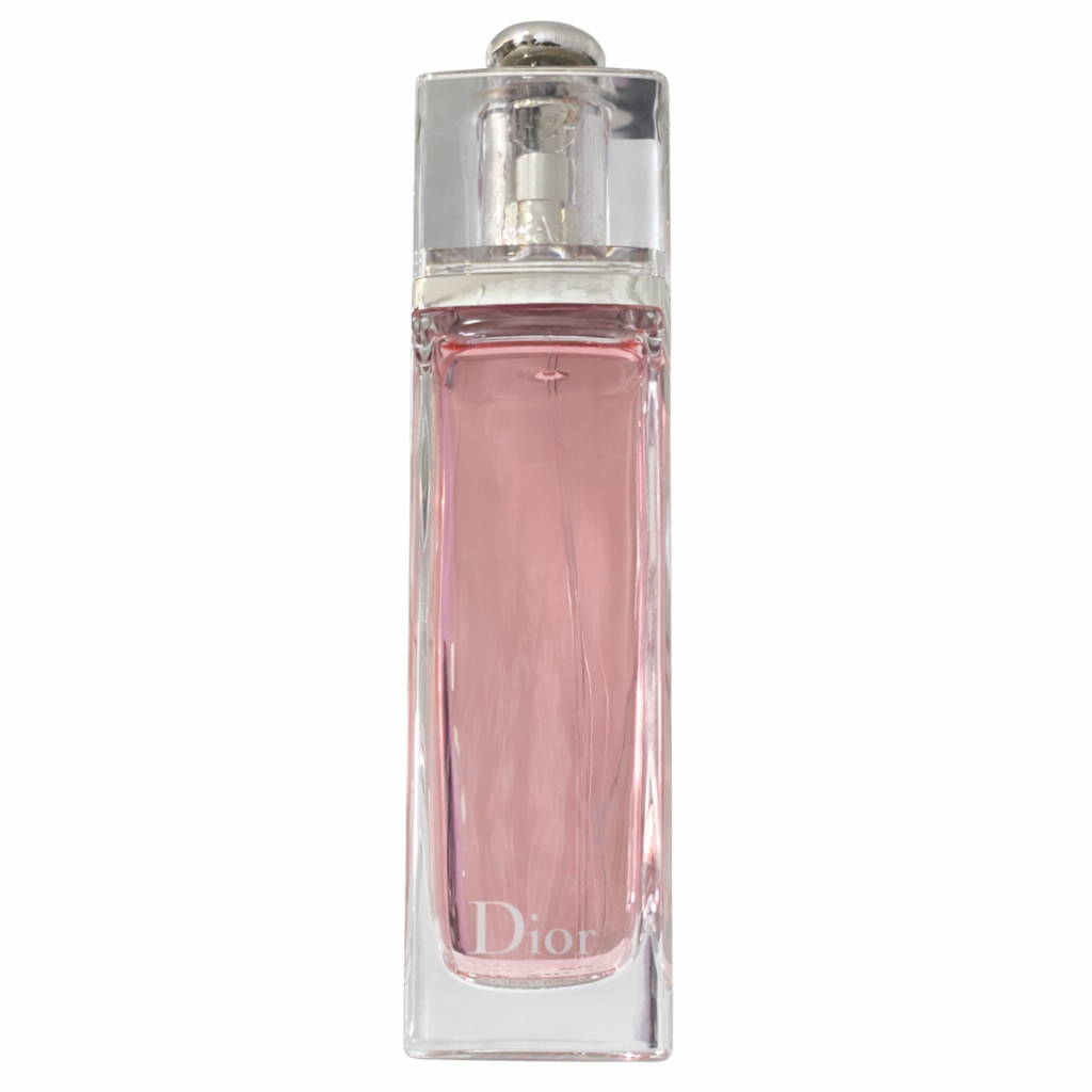 Christian Dior Addict Eau Fraiche 2014