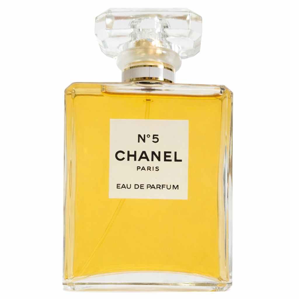 Chanel №5