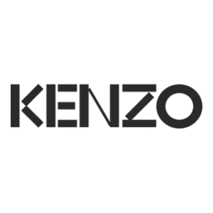 Kenzo