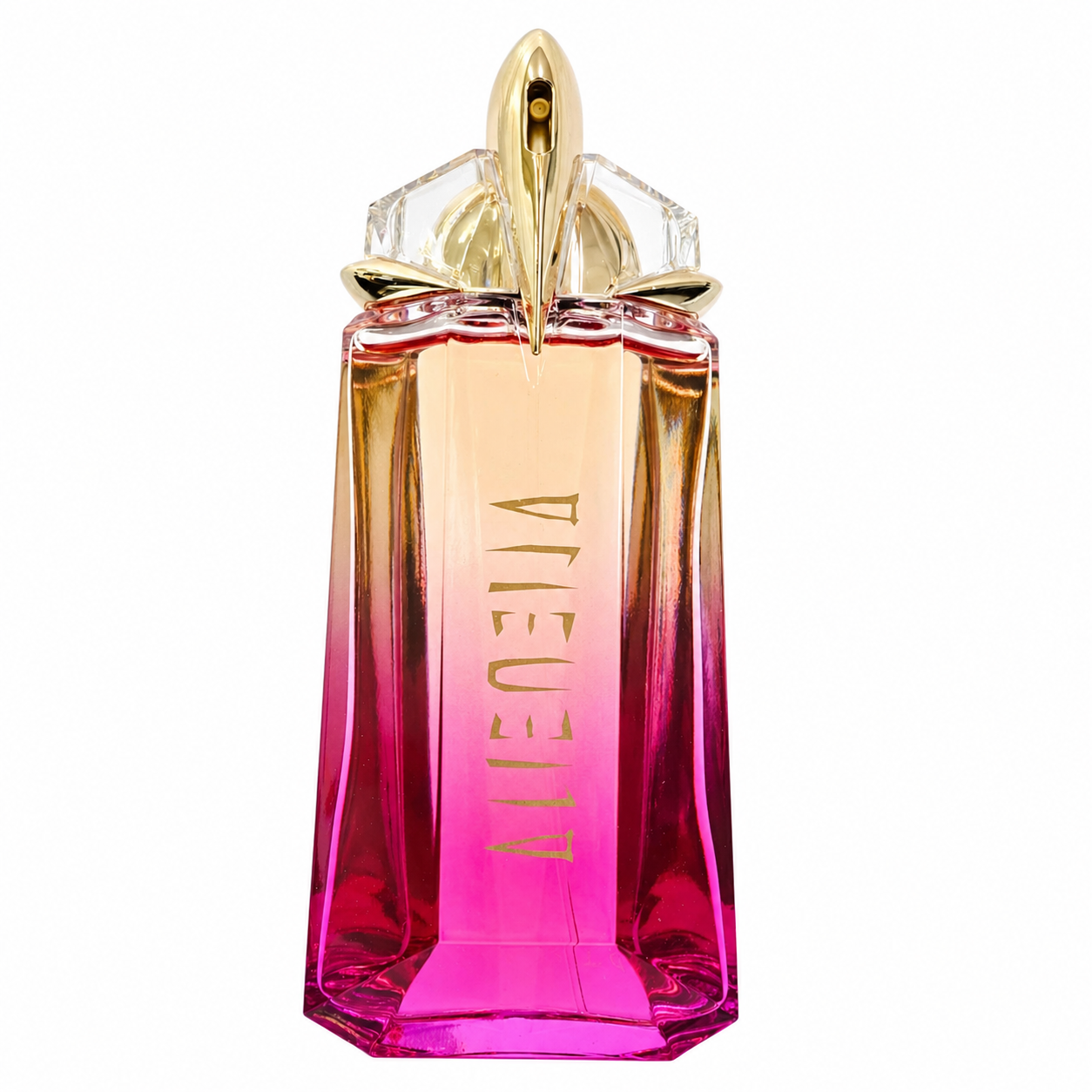 Thierry Mugler Alien Pulp Eau de Parfum Fruitee