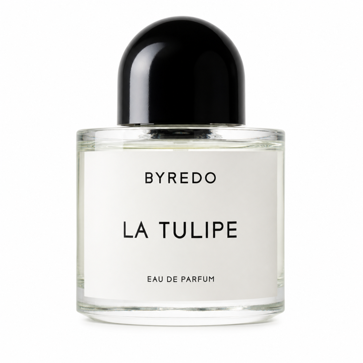Byredo Parfums La Tulipe