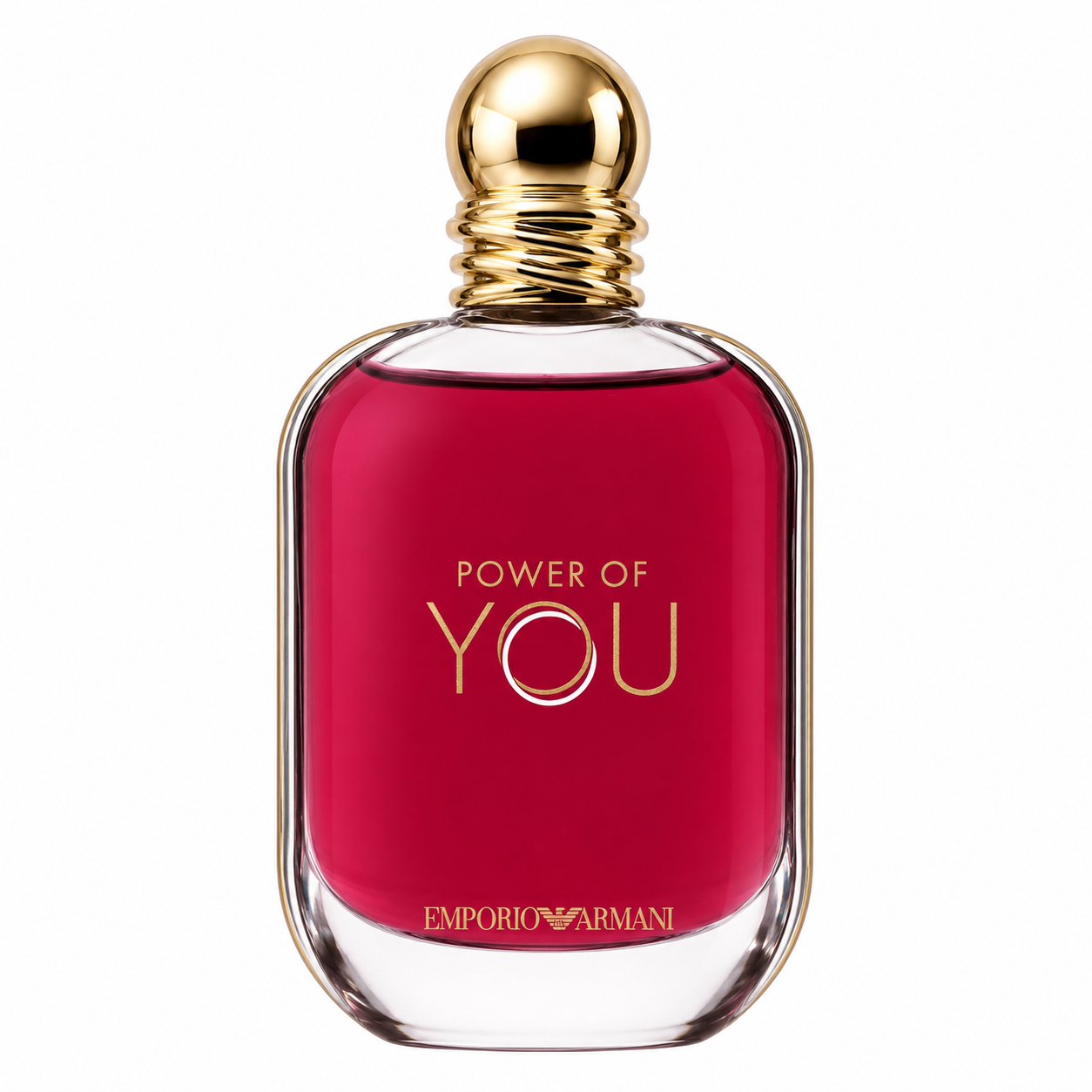 Giorgio Armani Power of You