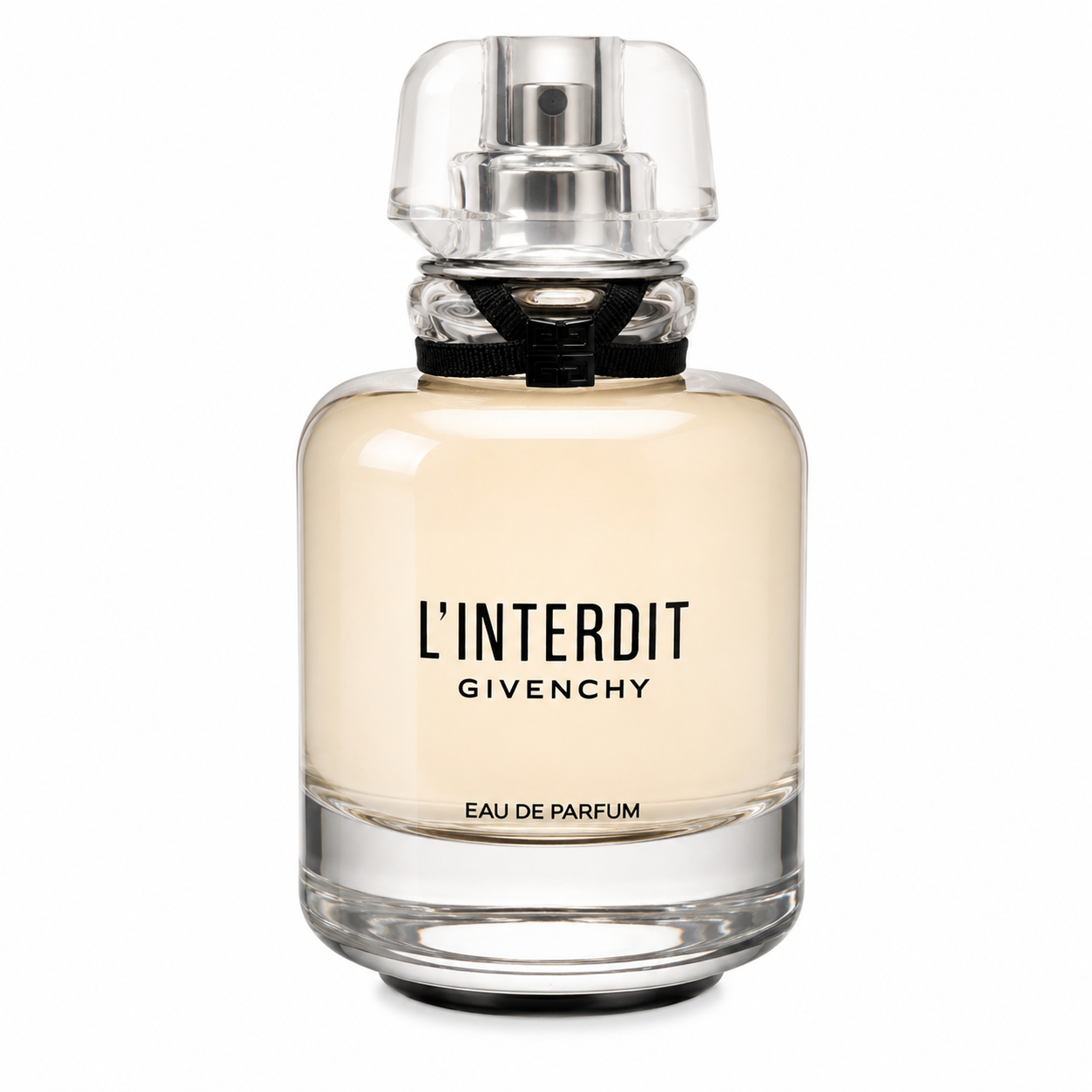 Givenchy L’Interdit Eau de Parfum