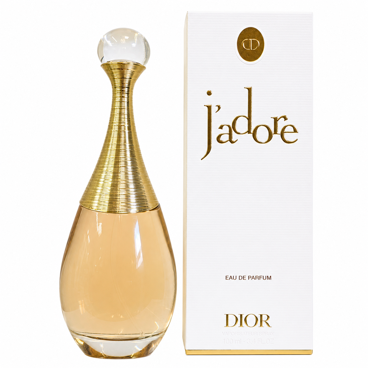 Christian Dior J’adore