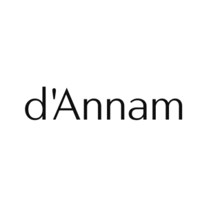 d`Annam