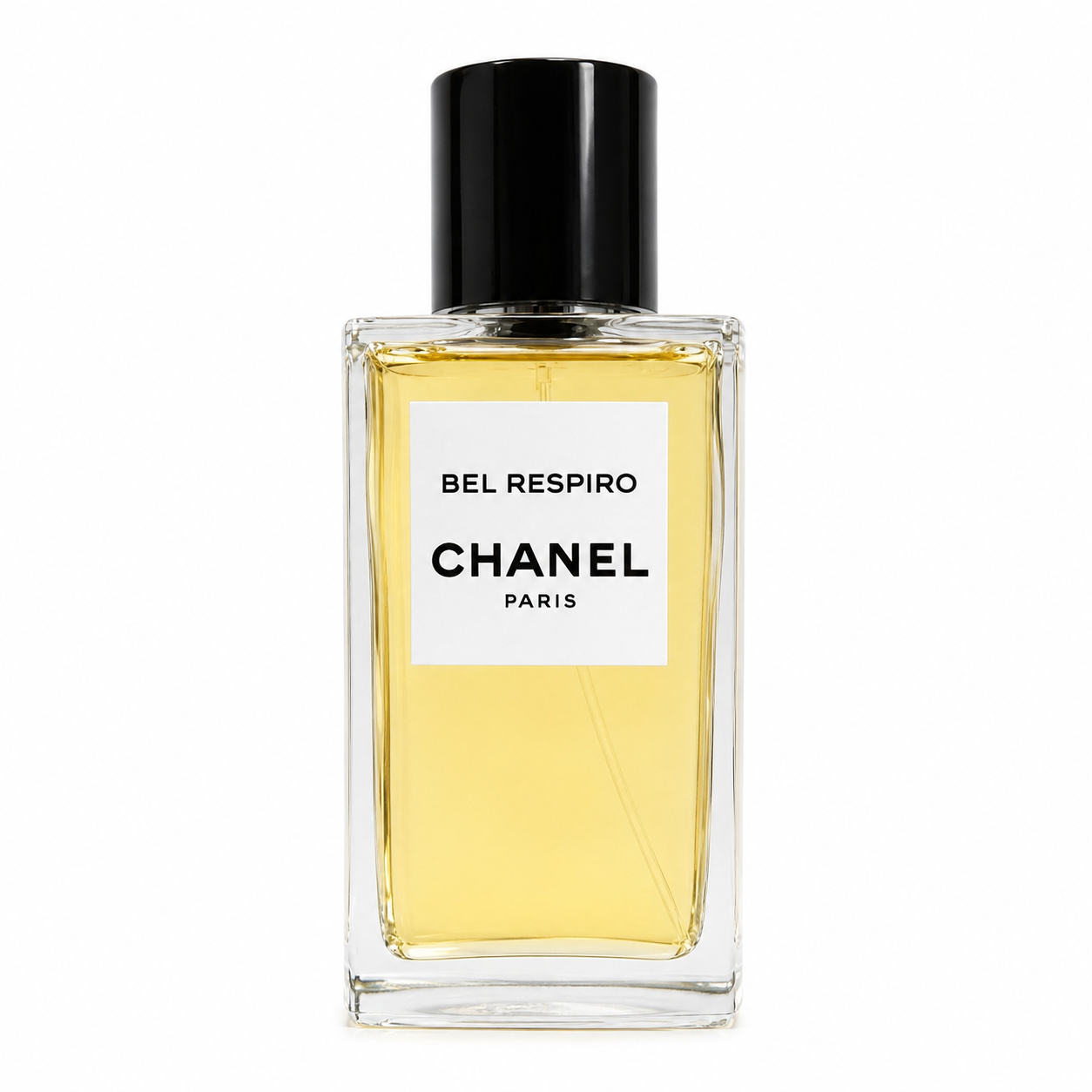 Chanel Bel Respiro Eau de Parfum