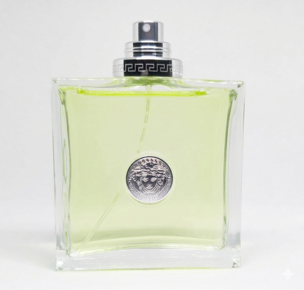 Versace Versense