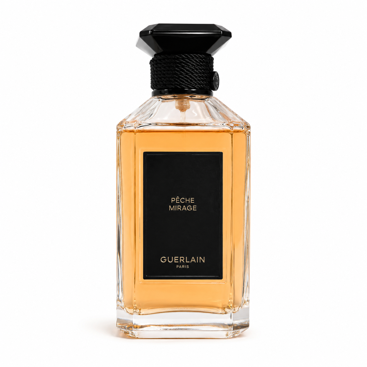 Guerlain L`Art & La Matiere Peche Mirage