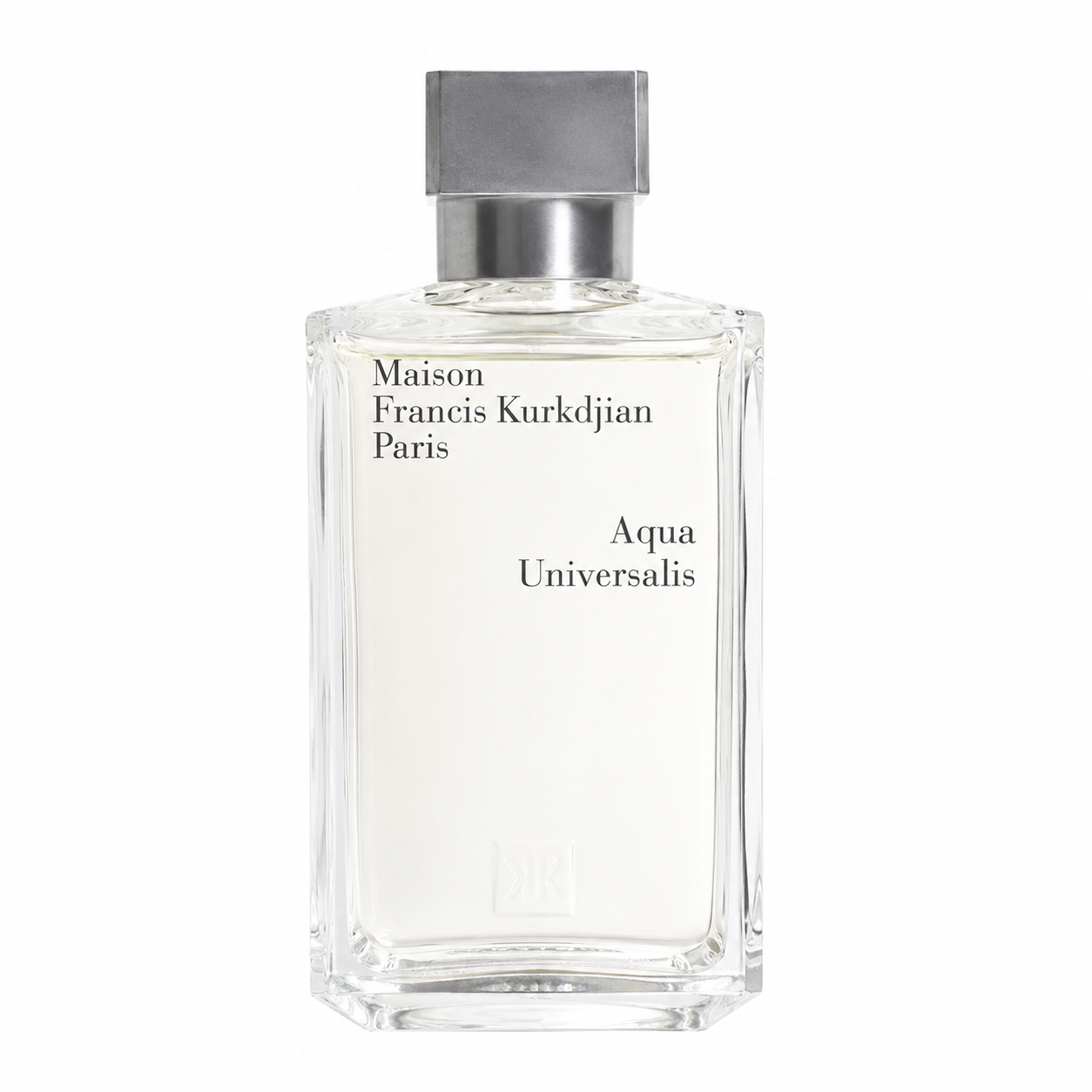 Maison Francis Kurkdjian Aqua Universalis
