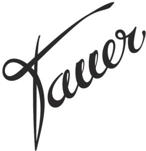 Tauer Perfumes