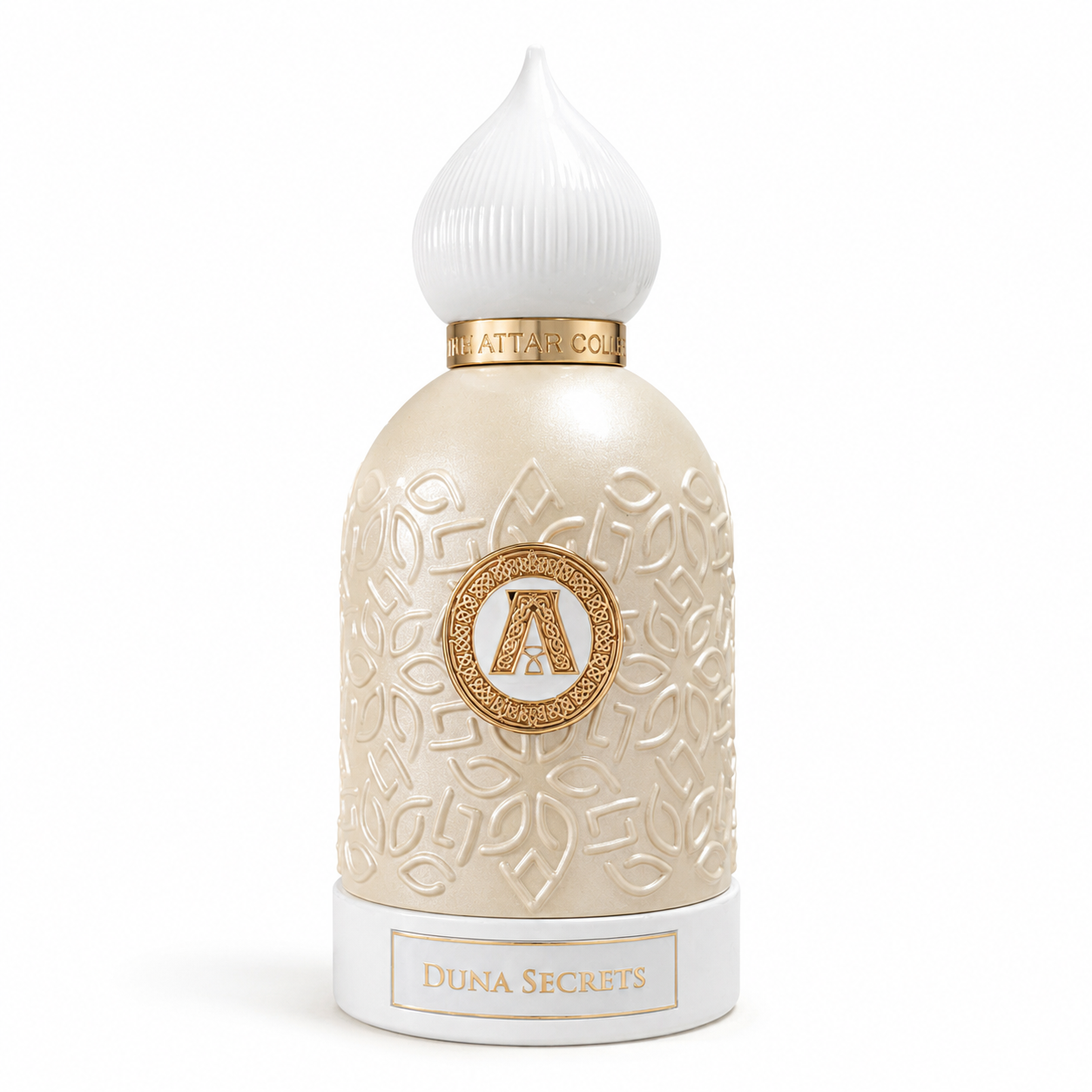Attar Collection Duna Secrets