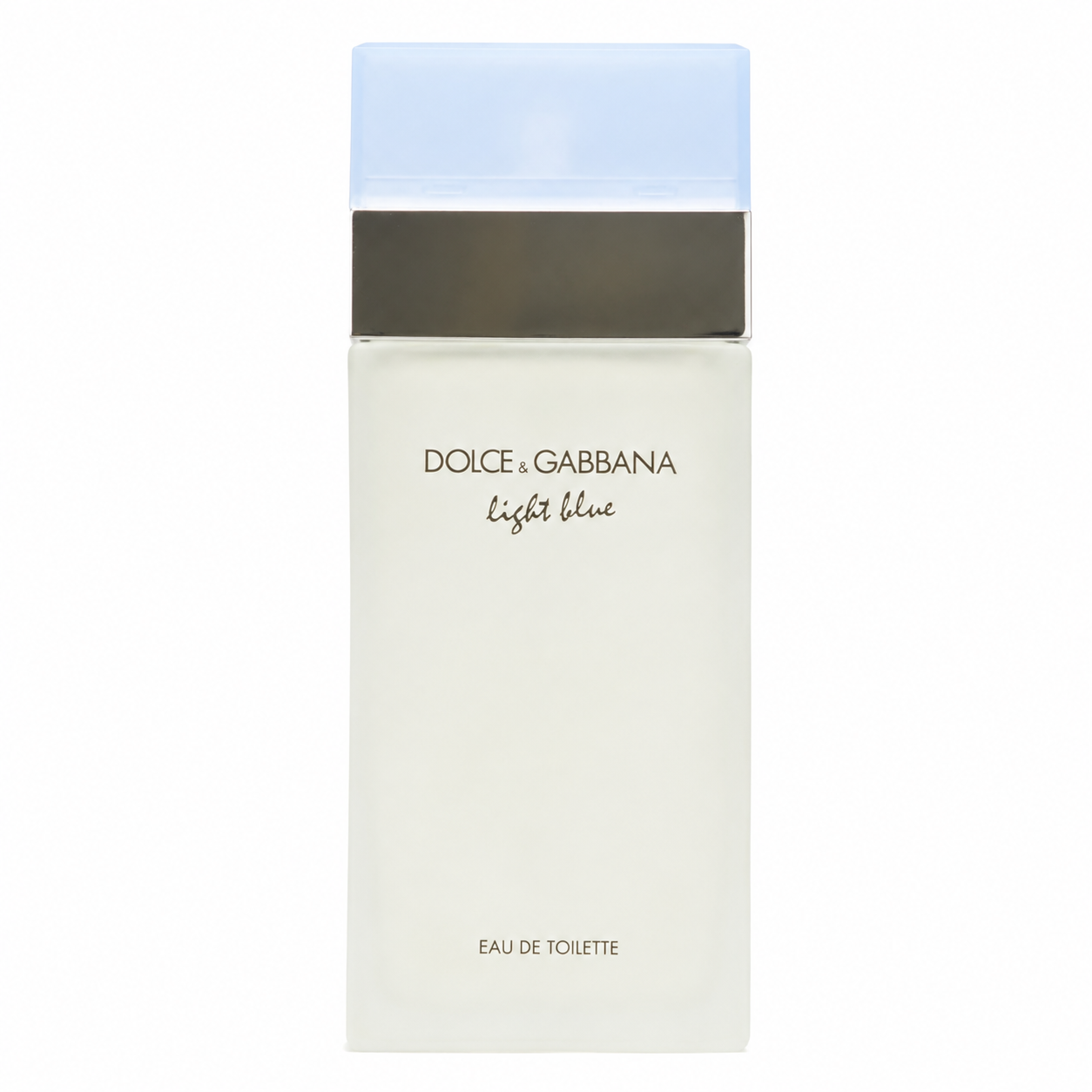 Dolce & Gabbana Light Blue Eau de Toilette