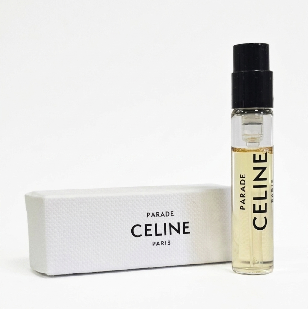 Celine Parade 2ml