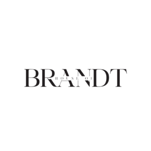 House of Brandt