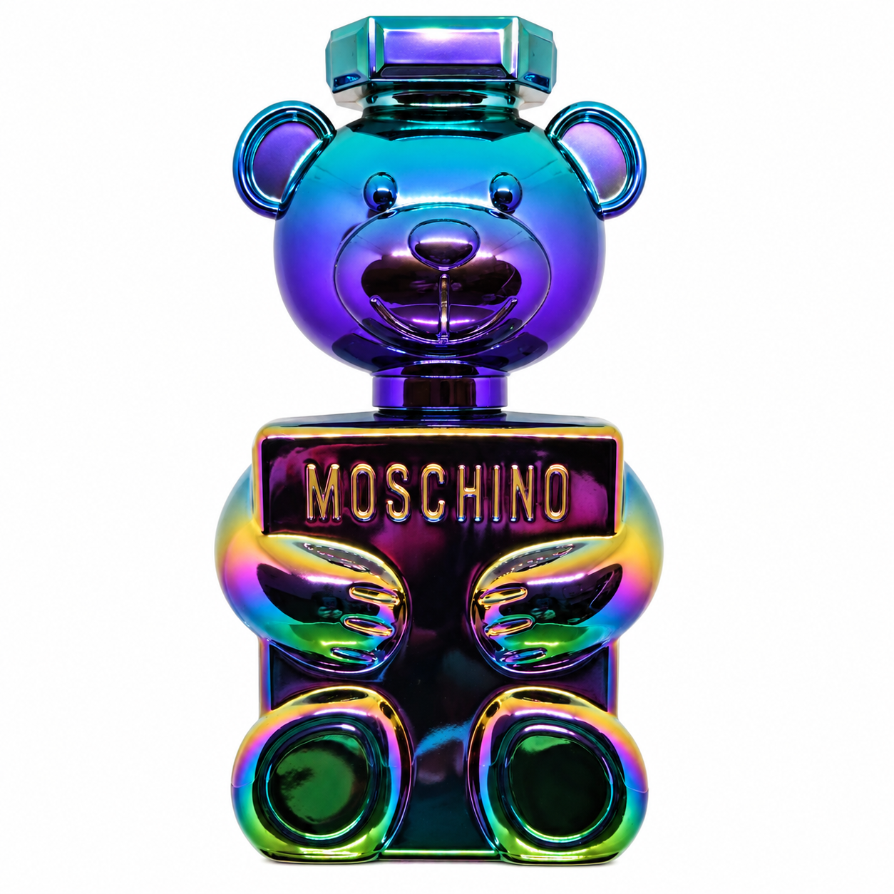 Moschino Toy 2 Pearl