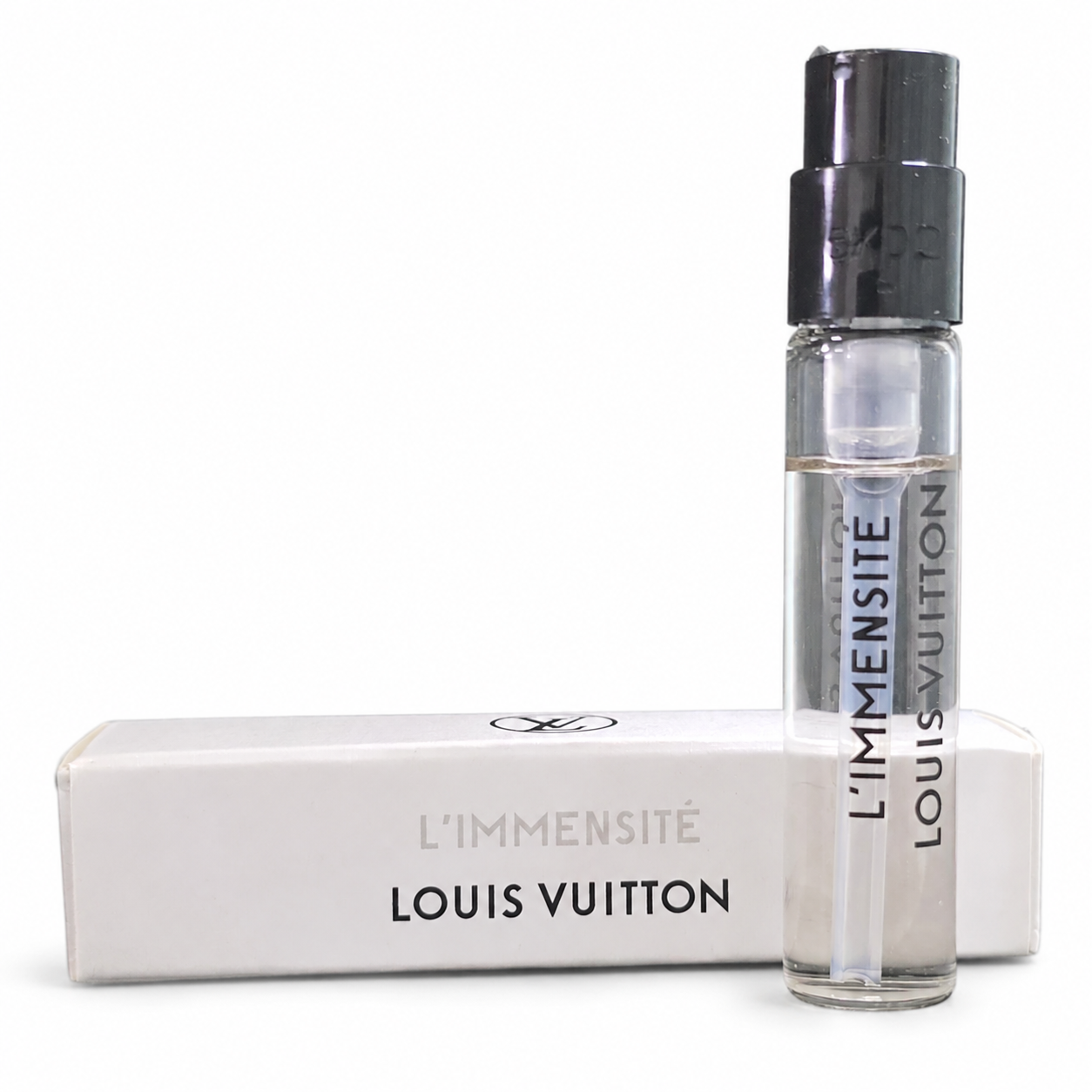 Louis Vuitton L'Immensite 2ml