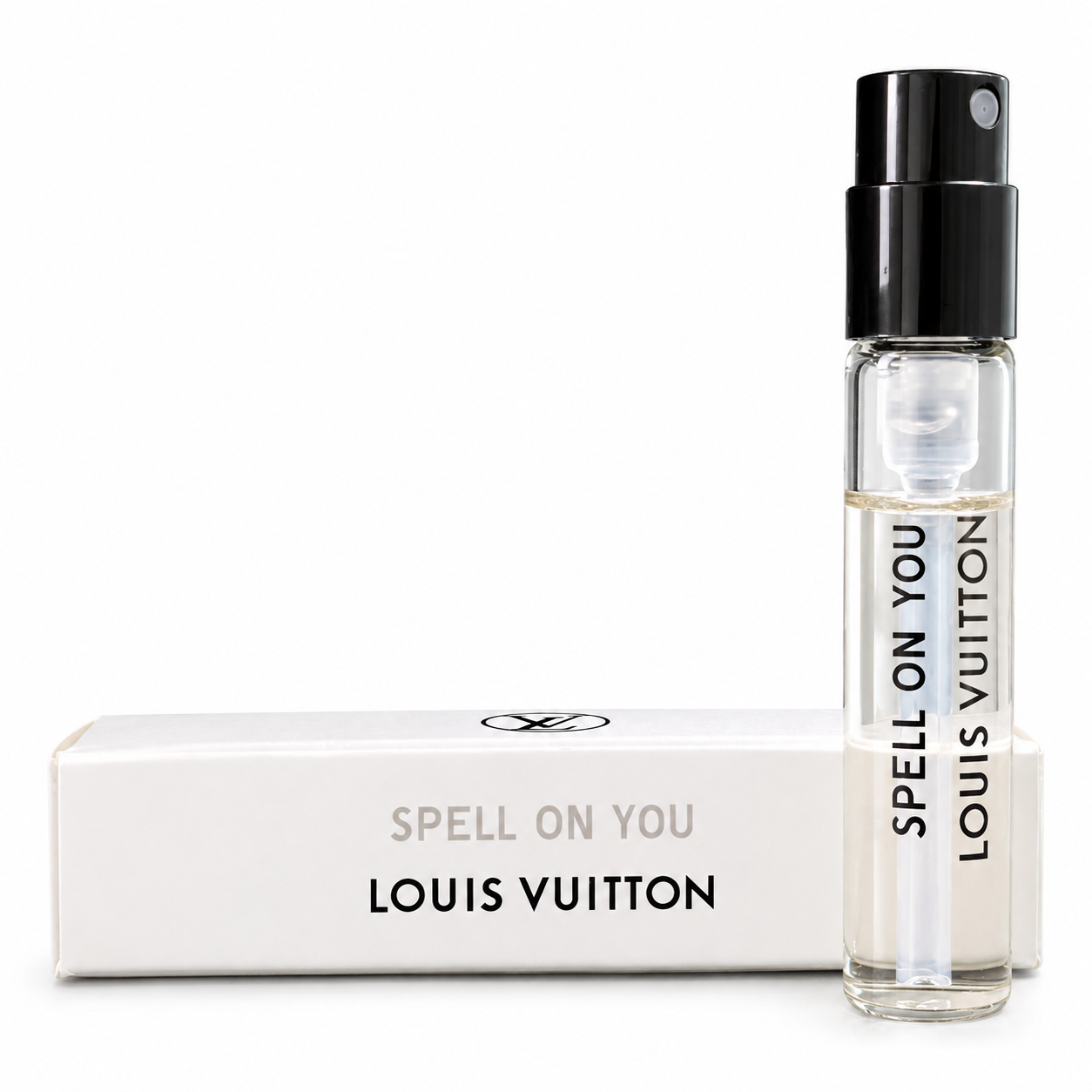 Louis Vuitton Spell On You 2ml