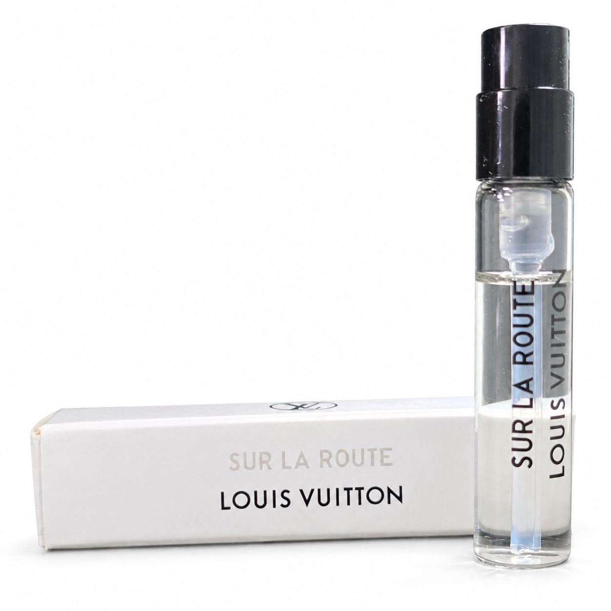Louis Vuitton Sur La Route 2ml